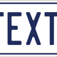 Illustration for article titled The Euro Plate Project - One Year Later